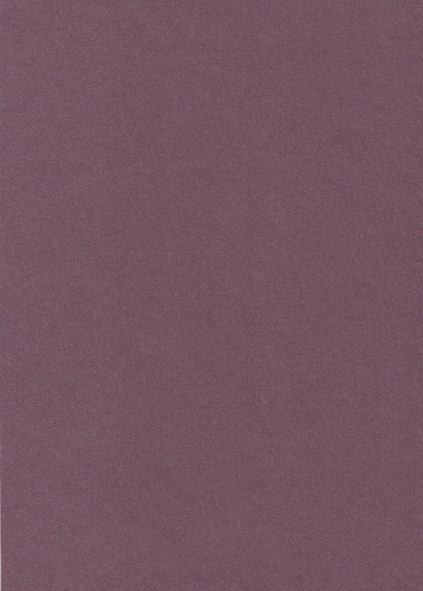 STARDREAM  PEARL & DREAM - Двустранен перла-металик картон 285гр # А4 БОРДО