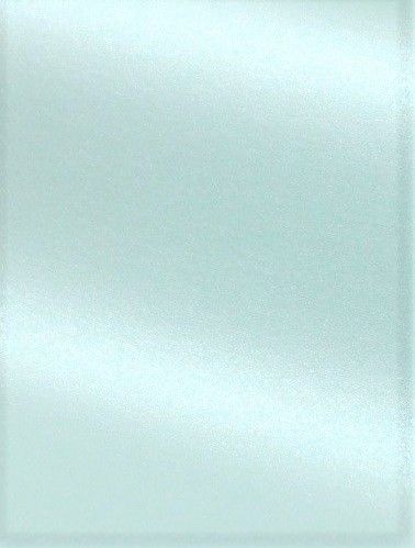 STARDREAM  PEARL & DREAM - Двустранна перла-металик хартия120гр # A4 10бр. АКВАМАРИН