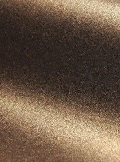 STARDREAM  PEARL & DREAM - Двустранен перла-металик картон 285гр # A4 БРОНЗ
