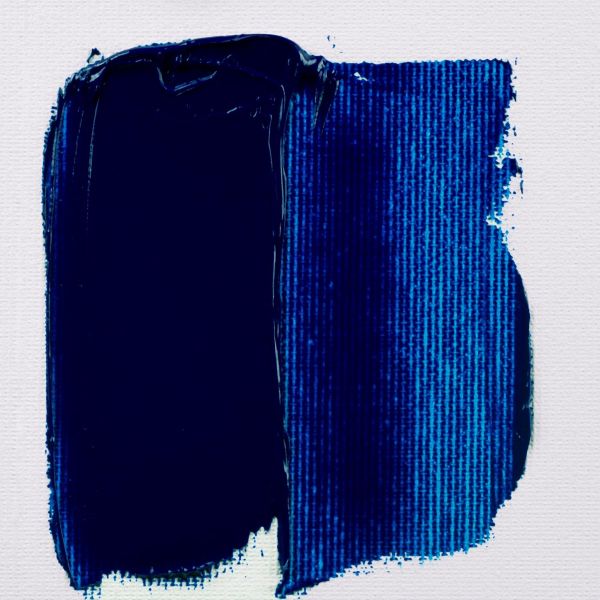 TALENS, ArtCreation Oil, 200ml * PHTALO BLUE - Фини маслени бои 570 СИНЯ ФТАЛО