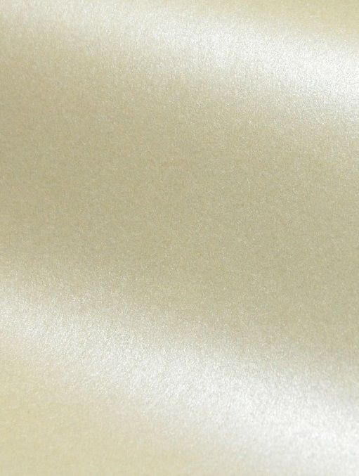 STARDREAM  PEARL & DREAM - Двустранен перла-металик картон 285гр # A4 ОПАЛ