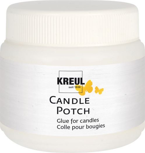 KREUL Candle Potch glue 150 ml