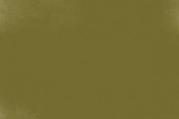 JAVANA BATIK - Боя за цялостно боядисване и батика /50-95градуса/ -  Dark Olive