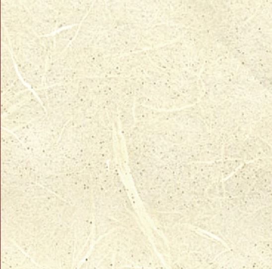 Stamperia VOILA  - оризова хартия 70 х 100 см. - Шампанско
