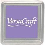 VersaCraft WISTERIA - Тампон с мастило за дърво, текстил, картон и др.
