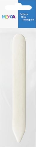 HEYDA BONE FOLDING TOOL 16cm