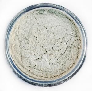 COSMIC SHIMMER MICA pigment  - PEARL