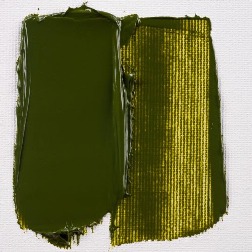 TALENS, ArtCreation Oil 40ml * OLIVE GREEN - Фини маслени бои 620 ОЛИВНА ЗЕЛЕНА