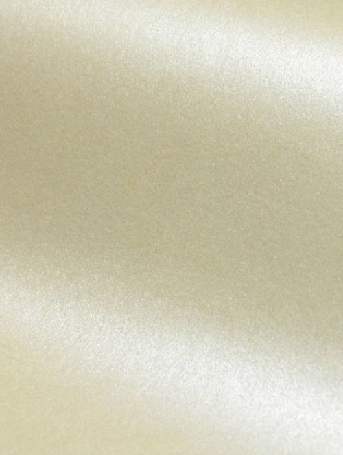 STARDREAM  PEARL & DREAM - Двустранен перла-металик картон 285гр # A4 ОПАЛ