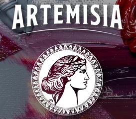 ARTEMISIA