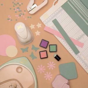 VCREATIVE
