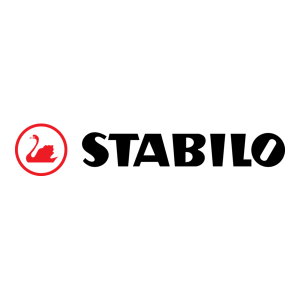 STABILO