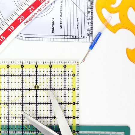 УЧИЛИЩЕ и ОФИС