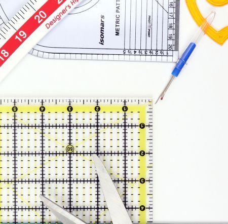 УЧИЛИЩЕ и ОФИС