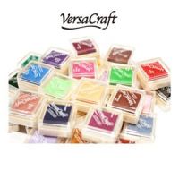 VERSACRAFT - For Fabric, wood, Polymer clay and more