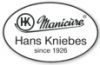 HANS KNIEBES GmbH