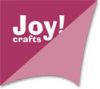 JOY Crafts
