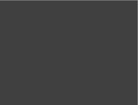 Foam Rubber CreaSoft 20 x 30 x 0.2 cm black