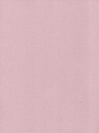 SIRIO PEARL A4 - Двустранен перлен картон 300, А4 - Misty Rose