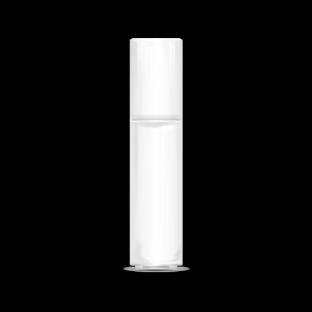 PENTART - Empty tube 20 ml