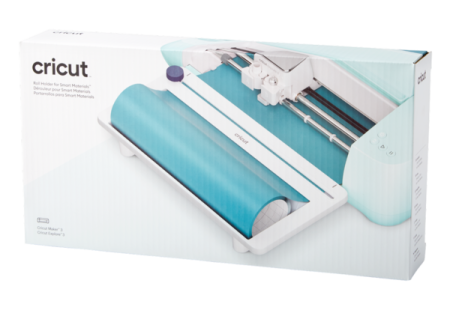 CRICUT• Roll Holder for SmartMaterials