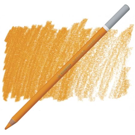 CarbOthello PASTEL PENCIL  695 / ORANGE