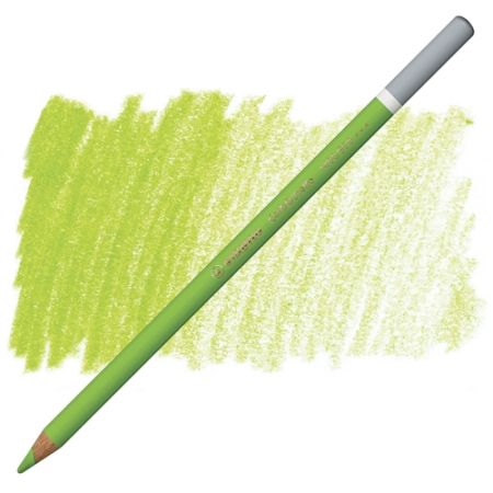 CarbOthello PASTEL PENCIL - ОТЕЛО пастелeн молив 560 / YELLOW GREEN