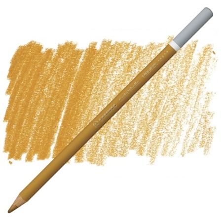 CarbOthello PASTEL PENCIL - ОТЕЛО пастелeн молив 690  / GOLD OHRE
