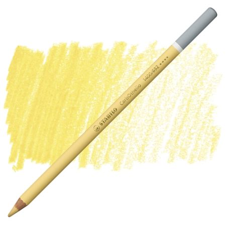 CarbOthello PASTEL PENCIL - 692  / LIGHT OHRE