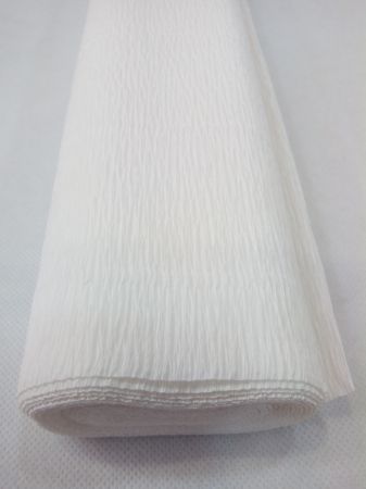 Cartotecnica rossi , Italy - 140 gr. 50x250 cm.