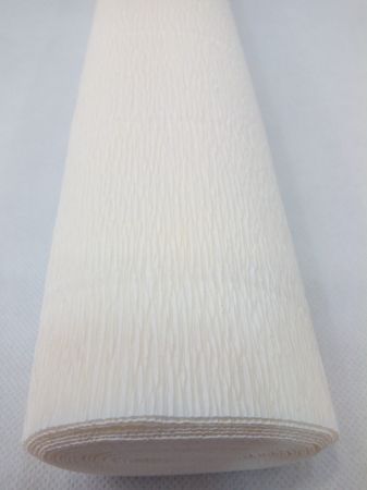 Cartotecnica rossi , Italy - 140 gr. 50x250 cm.