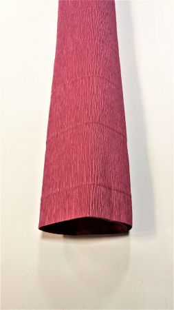 Cartotecnica rossi , Italy - 140 gr. 50x250 cm.