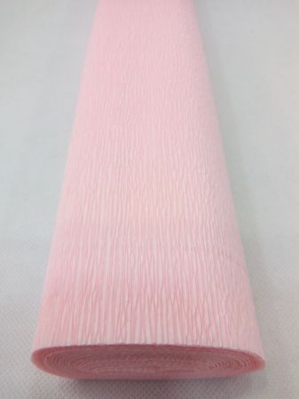 Cartotecnica rossi , Italy - 140 gr. 50x250 cm.