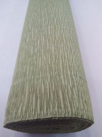 Cartotecnica rossi , Italy - 140 gr. 50x250 cm.