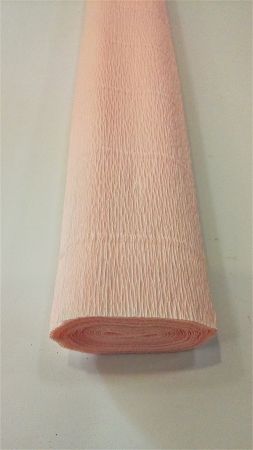 Cartotecnica rossi , Italy - 140 gr. 50x250 cm.