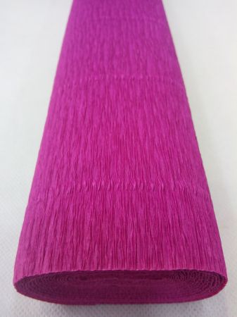 Cartotecnica rossi , Italy - 140 gr. 50x250 cm.