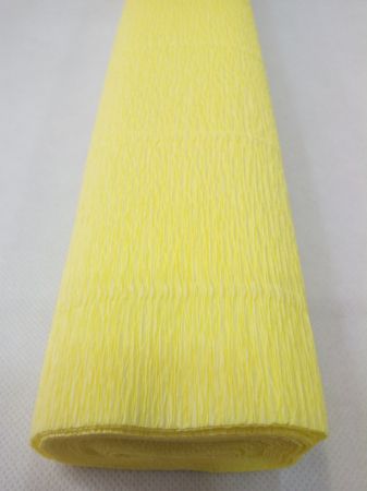 Cartotecnica rossi , Italy - 140 gr. 50x250 cm.