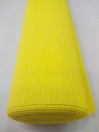 Cartotecnica rossi , Italy - 140 gr. 50x250 cm.