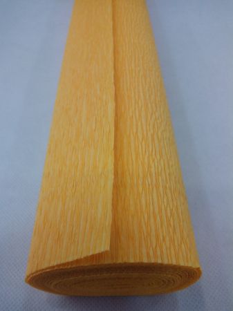 Cartotecnica rossi , Italy - 140 gr. 50x250 cm.