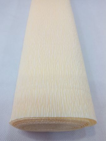 Cartotecnica rossi , Italy - 140 gr. 50x250 cm.