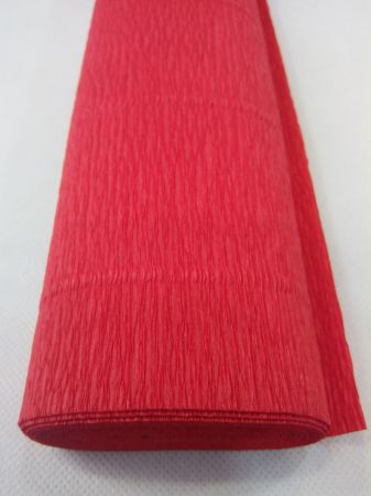 Cartotecnica rossi , Italy - 140 gr. 50x250 cm.