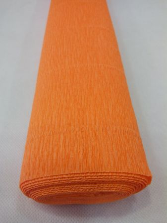Cartotecnica rossi , Italy - 140 gr. 50x250 cm.