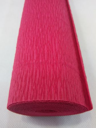 Cartotecnica rossi , Italy - 140 gr. 50x250 cm.