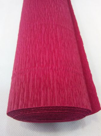 Cartotecnica rossi , Italy - 140 gr. 50x250 cm.