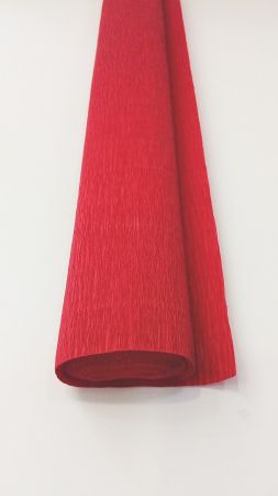 Cartotecnica rossi , Italy - 140 gr. 50x250 cm.