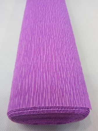 Cartotecnica rossi , Italy - 140 gr. 50x250 cm.