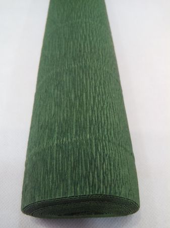Cartotecnica rossi , Italy - 140 gr. 50x250 cm.