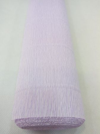 Cartotecnica rossi , Italy - 140 gr. 50x250 cm.