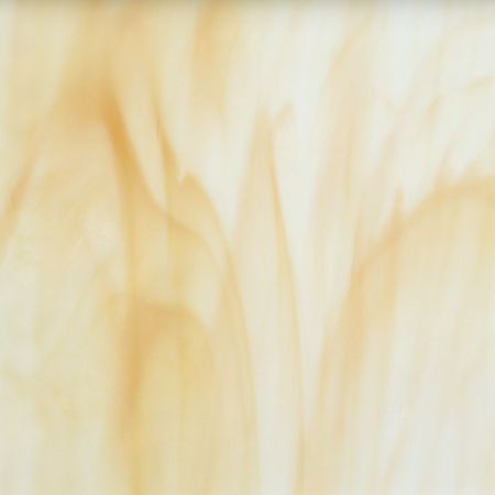 OCENSIDE Spectrum - White/Light Amber Smooth