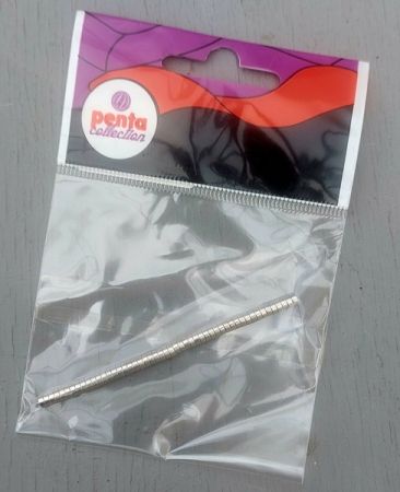Magnets 3.5mm x 1.5mm 50pc